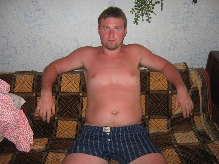 Личные фото