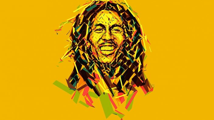 Bob