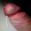 www