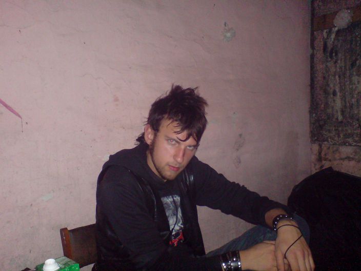 яяяяяяяяяяя