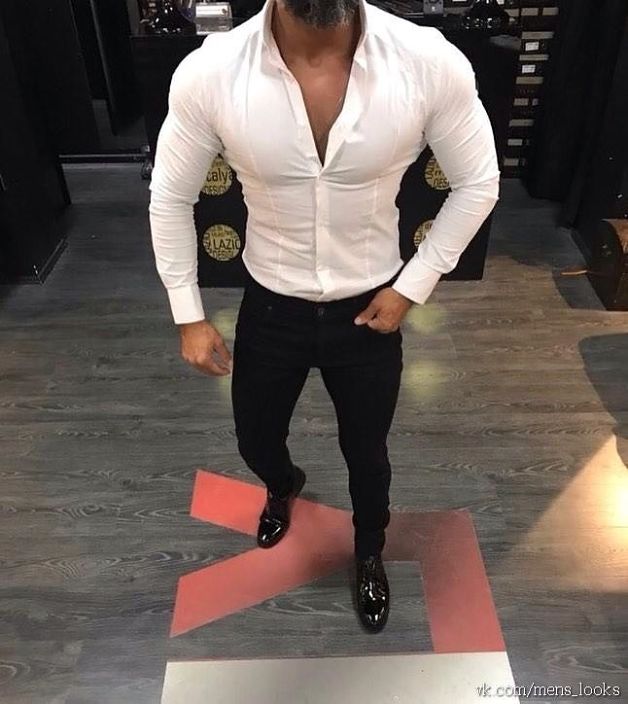 Прп