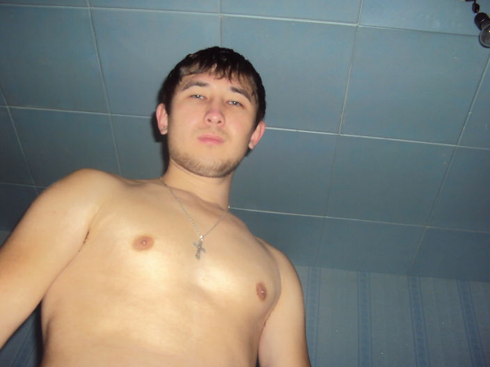 Личные фото