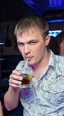 Личные фото