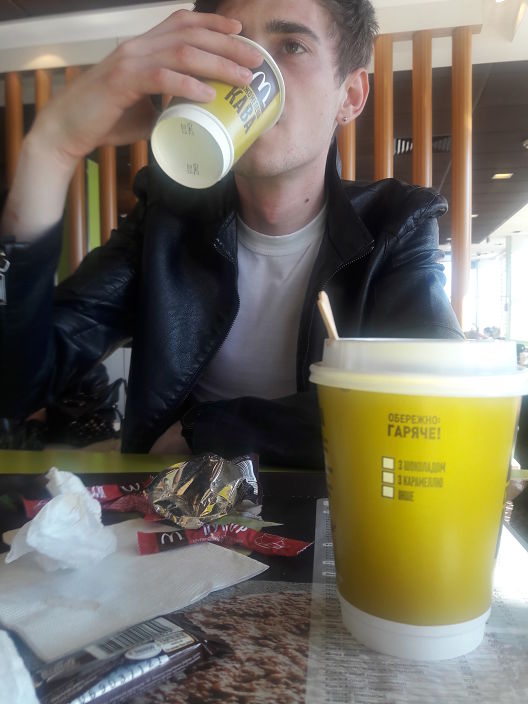 ппппппппппппппппппппппп