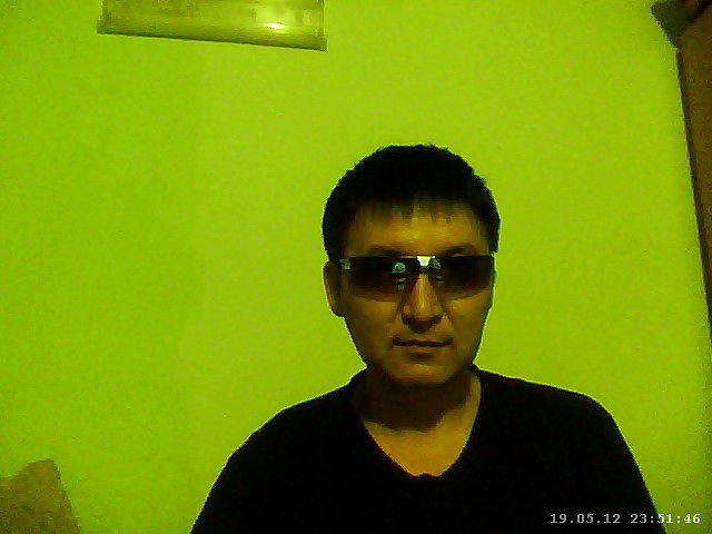 дома
