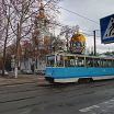 в Николаеве