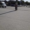 в Николаеве