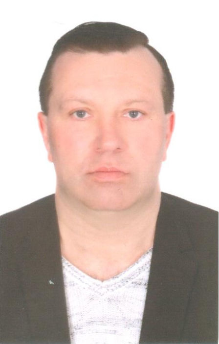 Всем привет