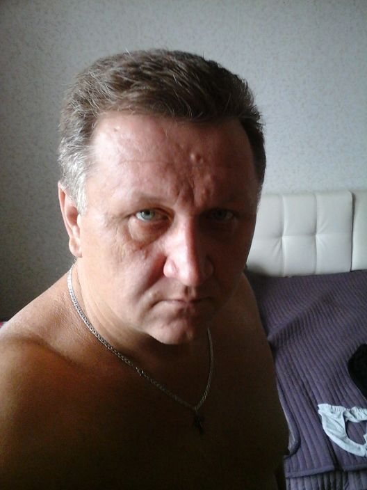 всем приветик....)))
