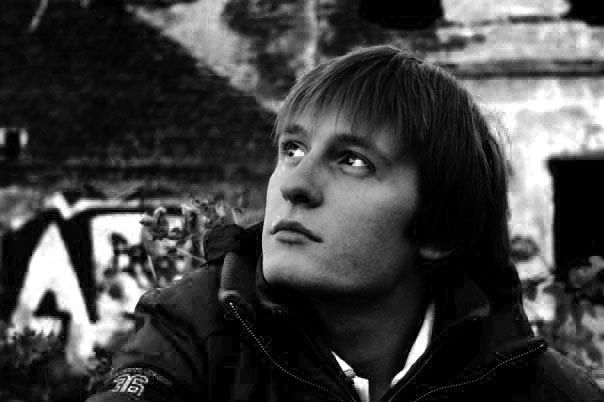 Личные фото