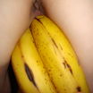 2 банана