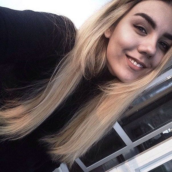 Личные фото