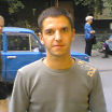 sami241