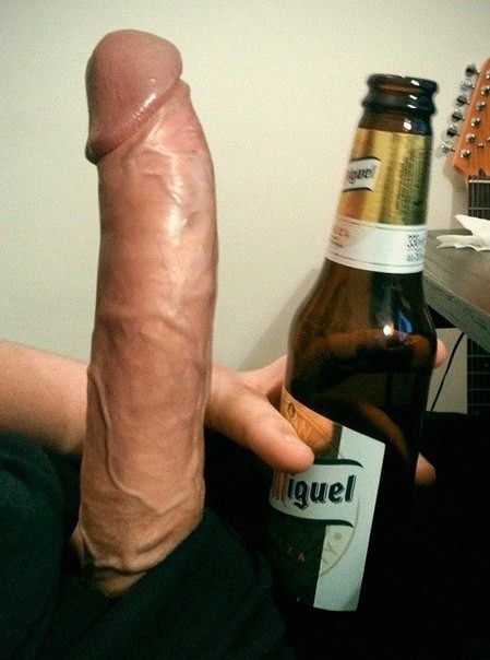 you want my  big dick ?