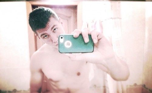 Всем привет