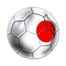 ыйцуйцуйцуцй