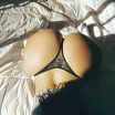 Sexy me