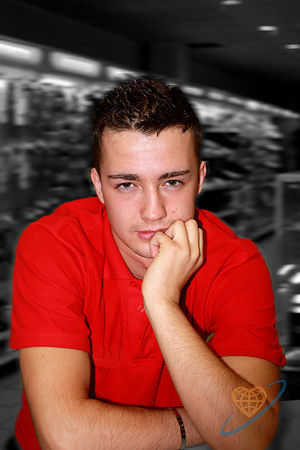 Личные фото