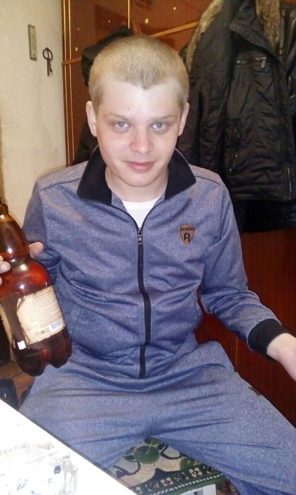 Я))))