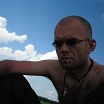 далекл далеко