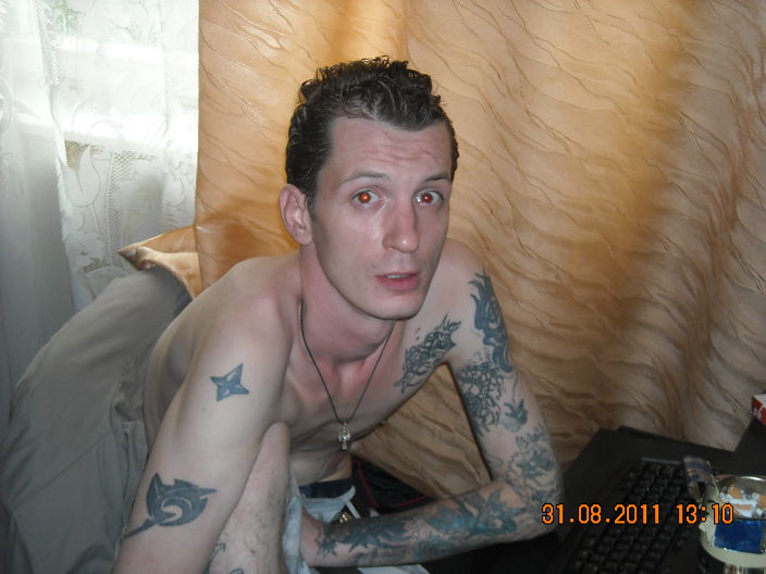 Личные фото