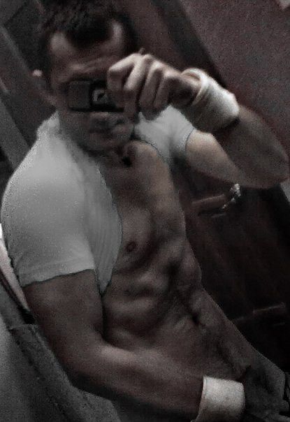 Личные фото