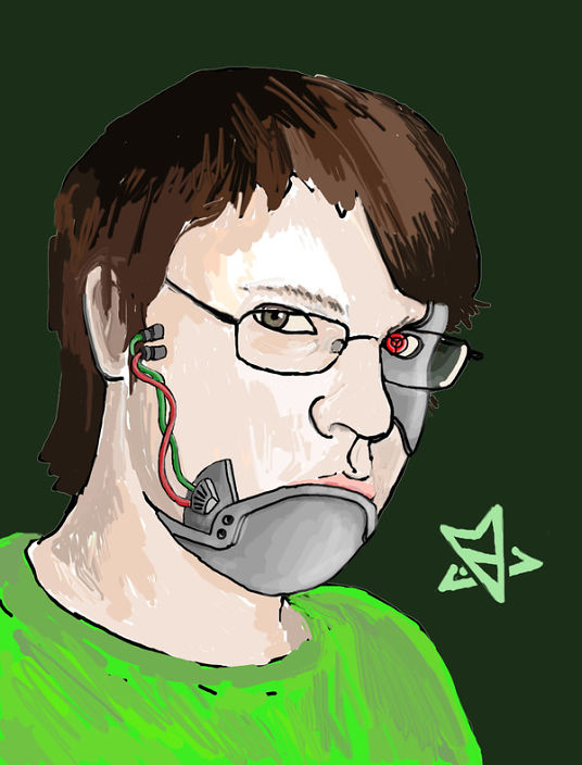 привет всем