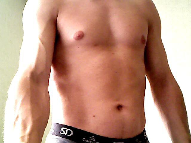 Личные фото