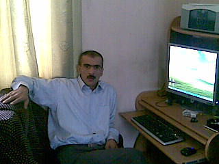 nofal