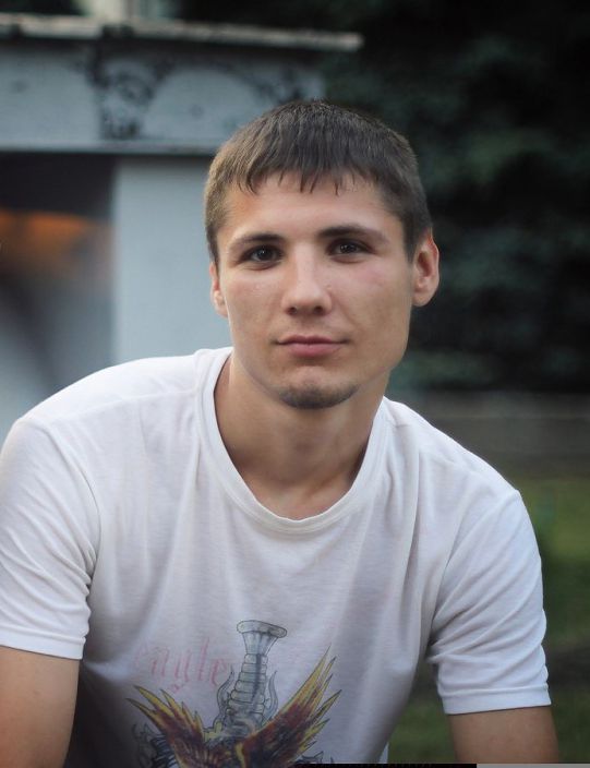 яяяяяяяяяя