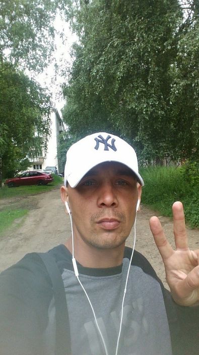 всем привет
