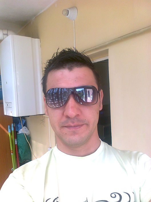 mee
