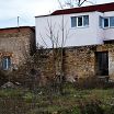 город корабелов Николаев // місто Миколаїв