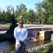 Personal photos