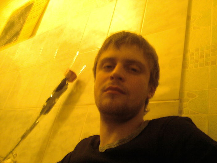 Личные фото