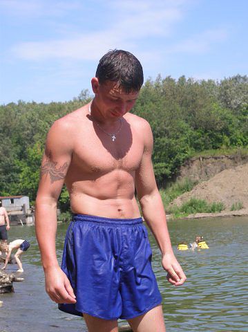 Личные фото