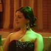 mariam