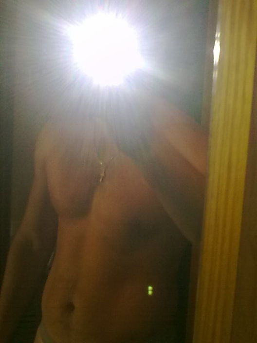 Личные фото