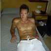 Personal photos