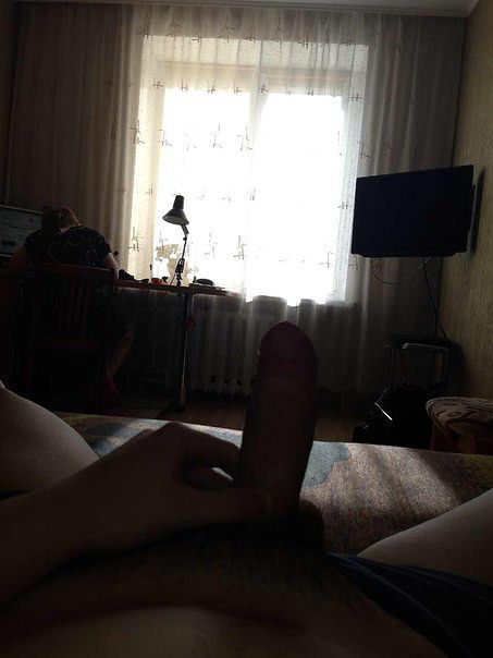 Вот