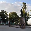 в Николаеве