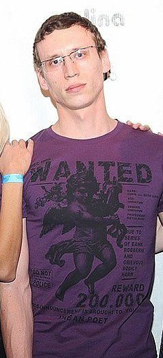 Личные фото