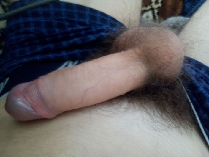 Он вас хочет