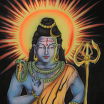 Shiva