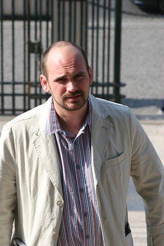 Личные фото