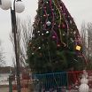 в Николаеве