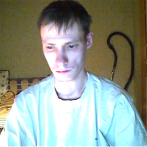 Личные фото