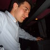 erdal