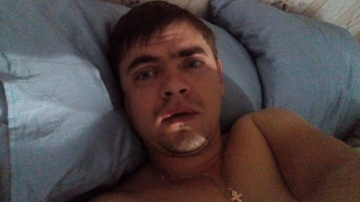 Скучно