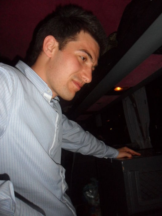 erdal